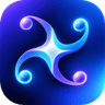 Digitrix Connect logo